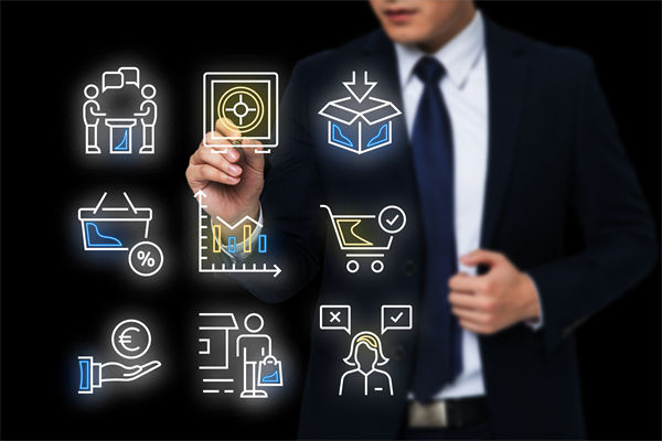 組織架構頻繁調整卻適配不了業務,內耗加劇怎破? 組織架構頻繁調整卻適配不了業務,內耗加劇怎破?