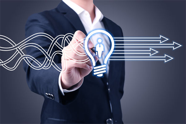 組織架構頻繁調整卻適配不了業務,內耗加劇怎破? 組織架構頻繁調整卻適配不了業務,內耗加劇怎破?