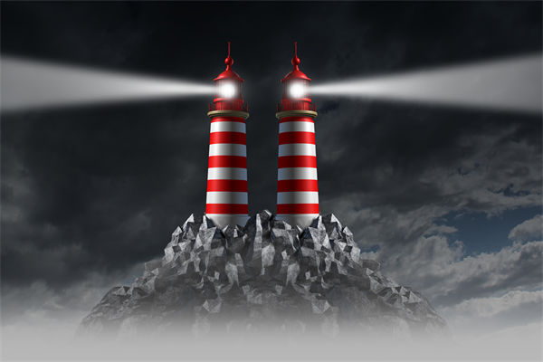 組織架構頻繁調整卻適配不了業務,內耗加劇怎破? 組織架構頻繁調整卻適配不了業務,內耗加劇怎破?