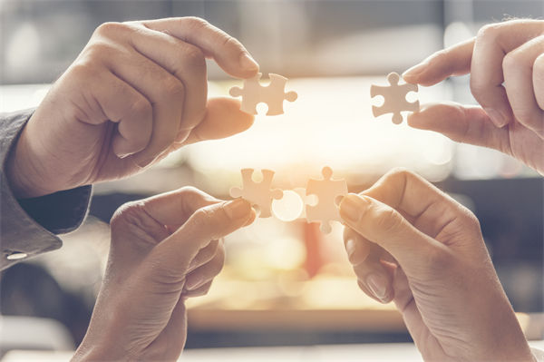 跨板塊協(xié)同頻頻卡殼，集團(tuán)管控管理怎樣打通梗阻？