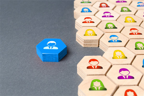 新員工流失率居高不下,人力資源管理有何留存策略? 新員工流失率居高不下,人力資源管理有何留存策略?