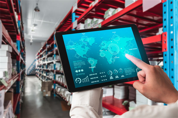 中小企業(yè)供應(yīng)鏈困境重重，怎樣實現(xiàn)彎道超車式發(fā)展？