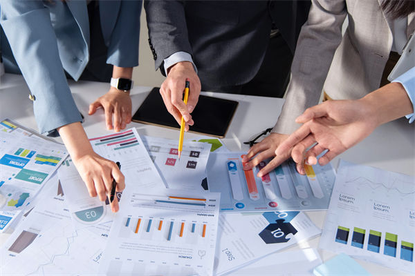 年度計(jì)劃動(dòng)員全員參與，落地時(shí)為何依舊磕磕絆絆？