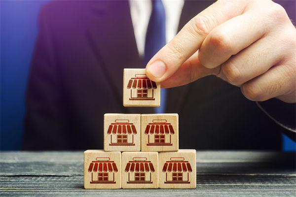 擴(kuò)張速度遠(yuǎn)超管控力,集團(tuán)管控怎樣跟上發(fā)展步伐? 擴(kuò)張速度遠(yuǎn)超管控力,集團(tuán)管控怎樣跟上發(fā)展步伐?