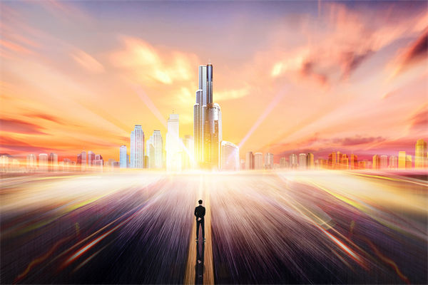 擴(kuò)張速度遠(yuǎn)超管控力,集團(tuán)管控怎樣跟上發(fā)展步伐? 擴(kuò)張速度遠(yuǎn)超管控力,集團(tuán)管控怎樣跟上發(fā)展步伐?