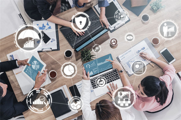 擴(kuò)張速度遠(yuǎn)超管控力,集團(tuán)管控怎樣跟上發(fā)展步伐? 擴(kuò)張速度遠(yuǎn)超管控力,集團(tuán)管控怎樣跟上發(fā)展步伐?