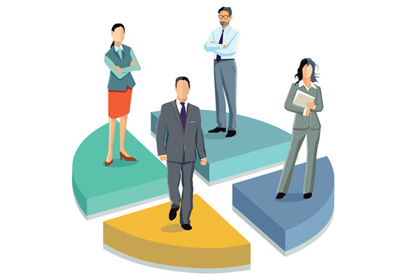 多元化業(yè)務(wù)拓展，企業(yè)戰(zhàn)略管理怎樣優(yōu)化資源配置？