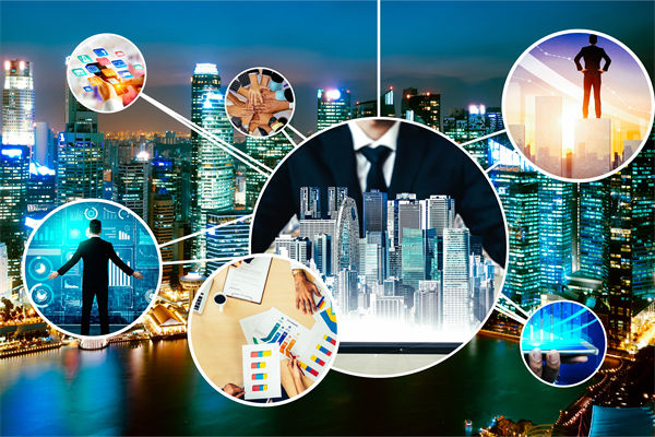 忽視人才梯隊搭建，關鍵崗位空缺會拖垮發展嗎？