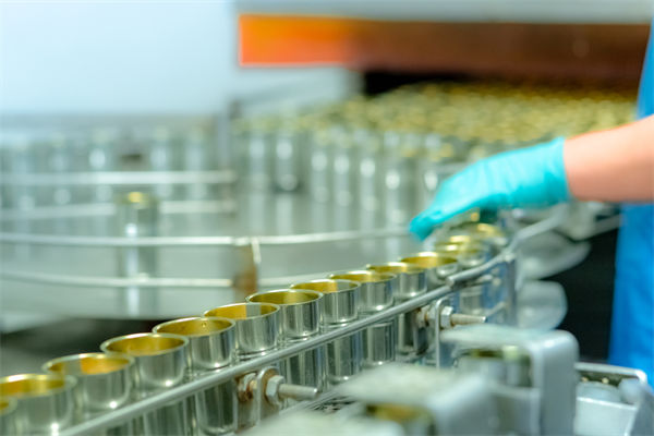 多權威媒體發文倡議餐飲環節公示是否使用預制菜