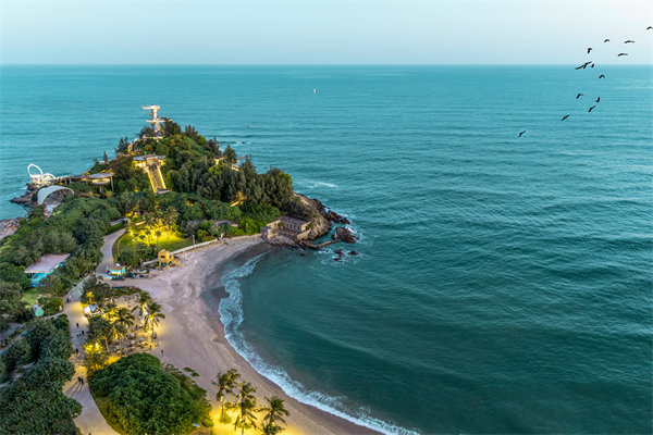 預算編完就閑置執行全走樣，資金浪費，惠州預算管理咨詢公司能治嗎？