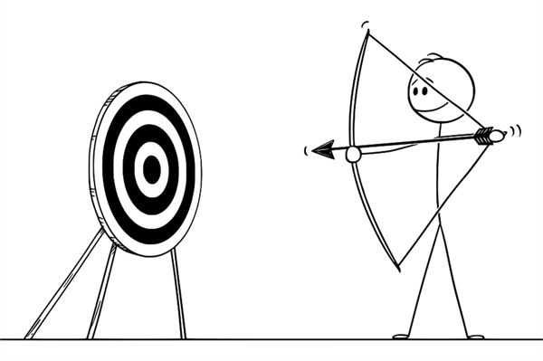 績效成了壓力來源，如何才能轉(zhuǎn)為員工的動力引擎？