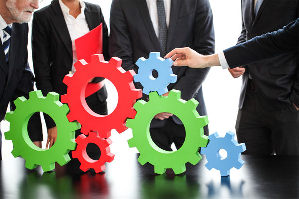 業務擴張頻頻碰壁，戰略規劃助企業校準前行路徑！