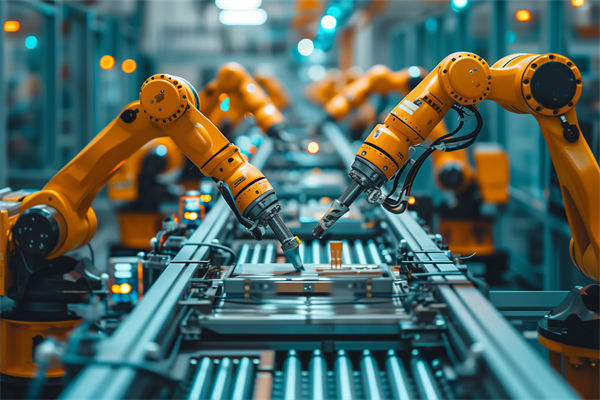 中小企業(yè)應(yīng)用精益生產(chǎn),面臨哪些特殊挑戰(zhàn)與機遇? 中小企業(yè)應(yīng)用精益生產(chǎn),面臨哪些特殊挑戰(zhàn)與機遇?