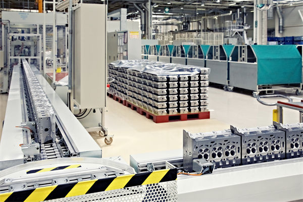 中小企業(yè)應(yīng)用精益生產(chǎn),面臨哪些特殊挑戰(zhàn)與機遇? 中小企業(yè)應(yīng)用精益生產(chǎn),面臨哪些特殊挑戰(zhàn)與機遇?