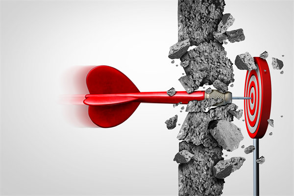 績效咨詢公司：績效目標定得高卻難落地，怎么調？