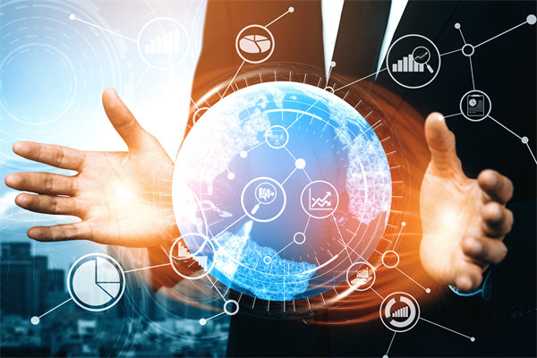 預算管理咨詢公司如何幫助企業破解資金錯配問題？