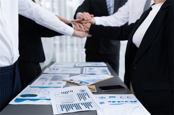 集團管控管理咨詢公司如何破解母子公司協同難題？