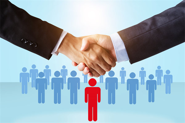 集團管控管理咨詢公司如何破解母子公司協同難題？