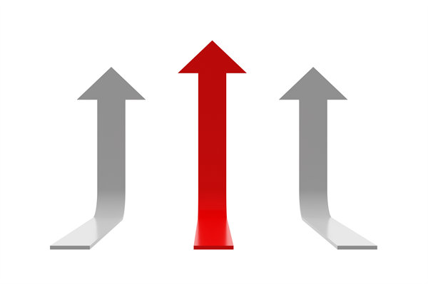 集團管控管理咨詢公司如何破解母子公司協同難題？