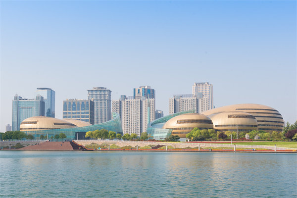 選對鄭州績效咨詢公司助力，績效方案貼合本地企業(yè)需求不再難！