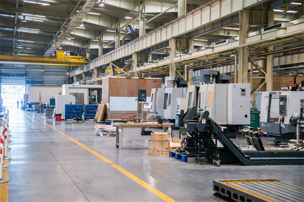 人力資源管理咨詢公司，助企業打造高效人才梯隊！