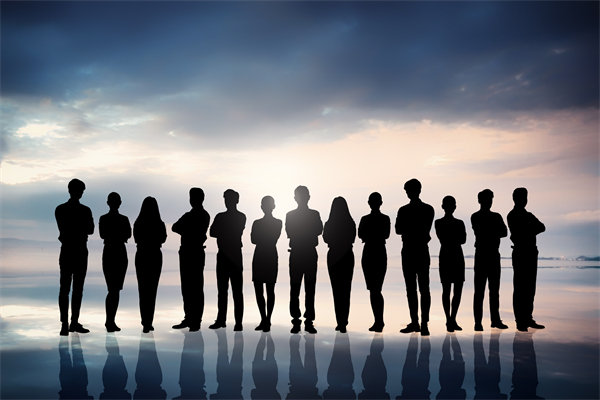 人力資源管理咨詢公司，助企業打造高效人才梯隊！