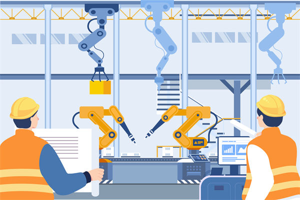 精益生產咨詢公司,能幫企業消除浪費提升效率嗎? 精益生產咨詢公司,能幫企業消除浪費提升效率嗎?