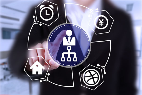 精益生產咨詢公司,能幫企業消除浪費提升效率嗎? 精益生產咨詢公司,能幫企業消除浪費提升效率嗎?