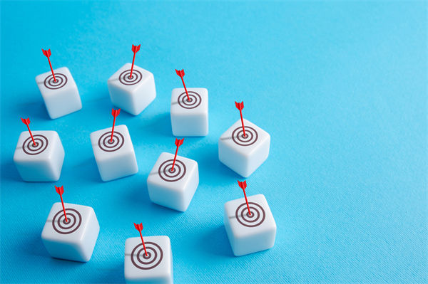 營銷管理咨詢公司，能幫企業(yè)精準(zhǔn)定位目標(biāo)客群嗎？