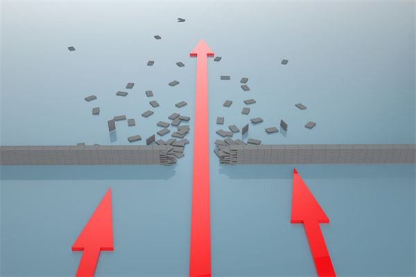 營銷管理咨詢公司，能幫企業精準定位目標客群嗎？