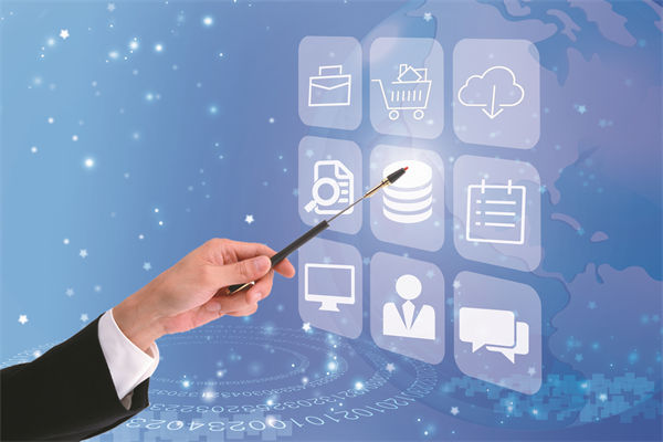 績(jī)效管理咨詢公司，能幫企業(yè)建立以結(jié)果為導(dǎo)向的體系嗎？