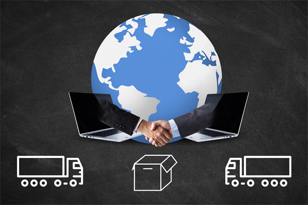 供應(yīng)鏈咨詢公司，能幫企業(yè)降低庫存同時保障交付嗎？