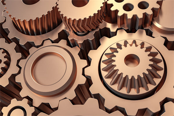 供應(yīng)鏈咨詢公司，能幫企業(yè)降低庫存同時保障交付嗎？