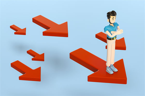 年度經(jīng)營計劃咨詢公司，能幫企業(yè)把戰(zhàn)略變成結(jié)果嗎？