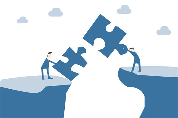 年度經營計劃咨詢公司，能幫企業把戰略變成結果嗎？