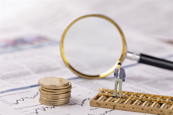 企業(yè)預(yù)算管理咨詢公司，能幫企業(yè)把預(yù)算做準(zhǔn)做實嗎？