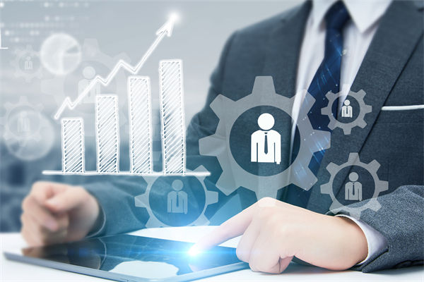 組織規(guī)劃咨詢公司，如何助企業(yè)設(shè)計(jì)高效的組織架構(gòu)？