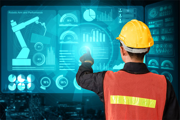 精益生產管理咨詢公司,能幫工廠減少浪費降成本嗎? 精益生產管理咨詢公司,能幫工廠減少浪費降成本嗎?