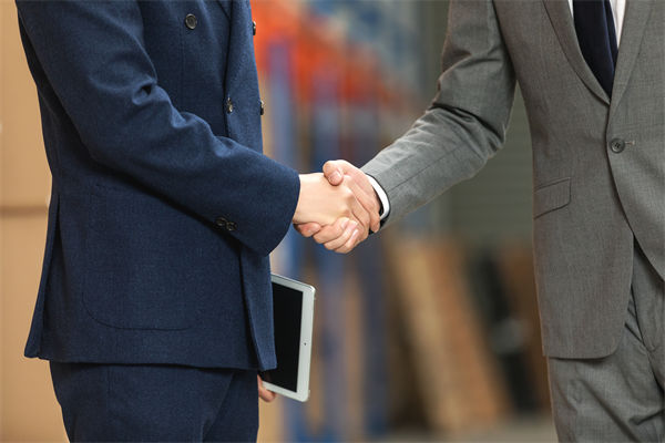 精益生產管理咨詢公司,能幫工廠減少浪費降成本嗎? 精益生產管理咨詢公司,能幫工廠減少浪費降成本嗎?