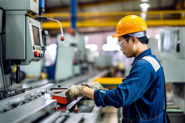 精益生產管理咨詢公司,能幫工廠減少浪費降成本嗎? 精益生產管理咨詢公司,能幫工廠減少浪費降成本嗎?