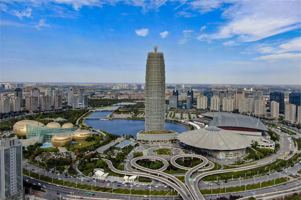 鄭州預(yù)算管理咨詢公司量身設(shè)計，企業(yè)把控成本、規(guī)避浪費不再難！