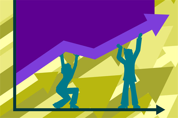 薪酬績效咨詢公司，如何助企業(yè)制定公平激勵方案？