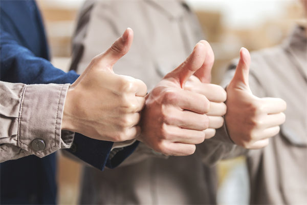 供應鏈管理咨詢公司，如何幫企業提升物流配送效率？