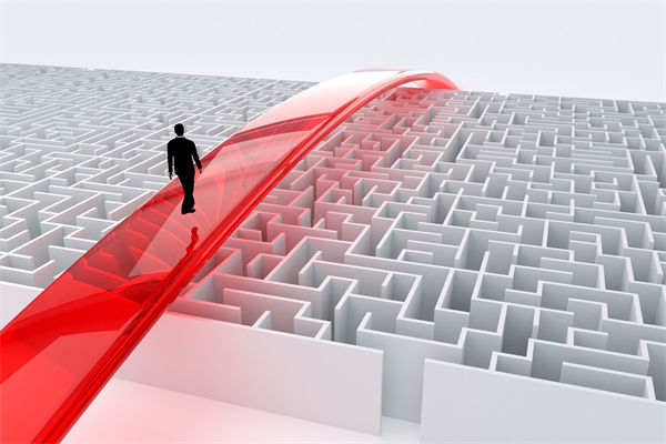 年度經營計劃管理咨詢公司，能幫企業明確發展方向嗎？