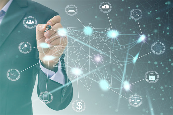 戰(zhàn)略管理咨詢公司推薦，有擅長(zhǎng)傳統(tǒng)企業(yè)轉(zhuǎn)型的嗎？