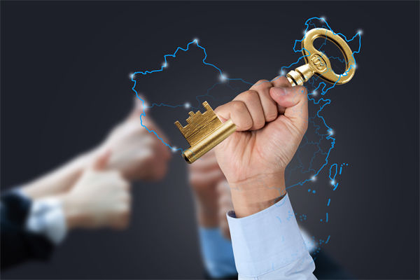 預算管理咨詢公司推薦，怎么選能避免預算方案流于形式？