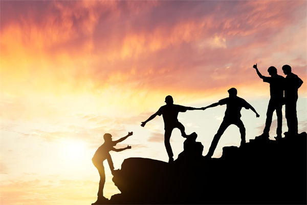 組織規劃管理咨詢公司推薦，哪家能幫企業理清部門權責？