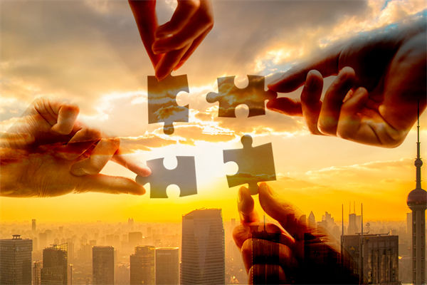 集團管控管理咨詢公司推薦，哪家能幫選適合的管控模式？