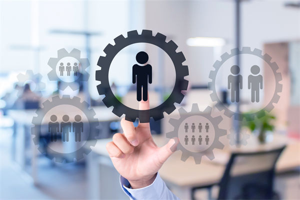 人力資源管理咨詢公司推薦，怎么選能讓人力適配戰略發展？