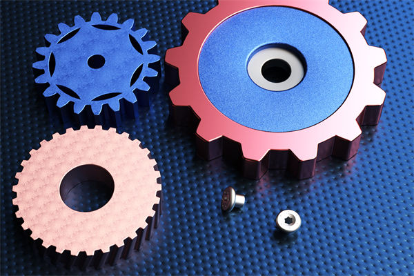 精益生產咨詢公司推薦,哪家能幫工廠降本還提產能? 精益生產咨詢公司推薦,哪家能幫工廠降本還提產能?